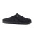 zermatt shearling fe zermatt shearling fe